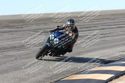 media/Nov-30-2025-TrackXperience (Sun) [[c0061d280f]]/3-Level 1/Session 2 (Bowl)/